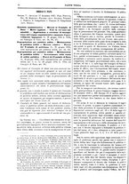 giornale/RAV0068495/1928/unico/00000894