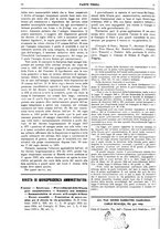 giornale/RAV0068495/1928/unico/00000896