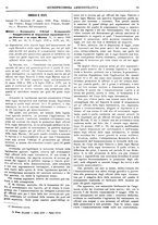 giornale/RAV0068495/1928/unico/00000897