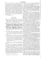 giornale/RAV0068495/1928/unico/00000898