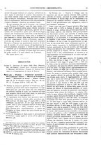 giornale/RAV0068495/1928/unico/00000899