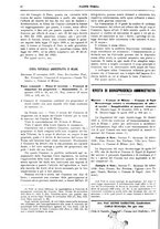 giornale/RAV0068495/1928/unico/00000900