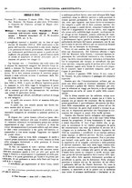 giornale/RAV0068495/1928/unico/00000901