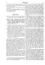 giornale/RAV0068495/1928/unico/00000902