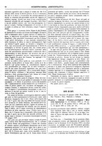 giornale/RAV0068495/1928/unico/00000903