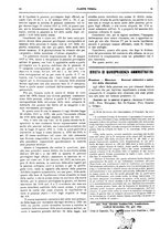 giornale/RAV0068495/1928/unico/00000904