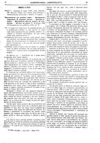 giornale/RAV0068495/1928/unico/00000905