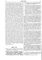giornale/RAV0068495/1928/unico/00000906