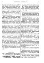 giornale/RAV0068495/1928/unico/00000907