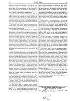 giornale/RAV0068495/1928/unico/00000908