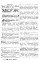 giornale/RAV0068495/1928/unico/00000909