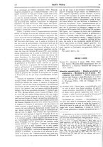 giornale/RAV0068495/1928/unico/00000910