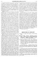 giornale/RAV0068495/1928/unico/00000911