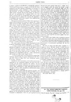 giornale/RAV0068495/1928/unico/00000912