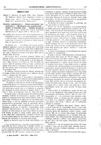 giornale/RAV0068495/1928/unico/00000913