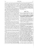 giornale/RAV0068495/1928/unico/00000914