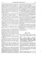 giornale/RAV0068495/1928/unico/00000915