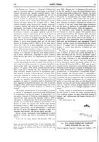giornale/RAV0068495/1928/unico/00000916