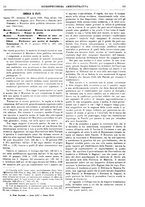 giornale/RAV0068495/1928/unico/00000917