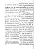 giornale/RAV0068495/1928/unico/00000918