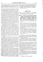 giornale/RAV0068495/1928/unico/00000919