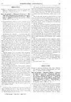 giornale/RAV0068495/1928/unico/00000921