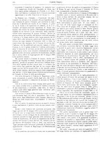 giornale/RAV0068495/1928/unico/00000922