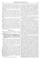 giornale/RAV0068495/1928/unico/00000923