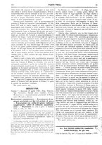 giornale/RAV0068495/1928/unico/00000924