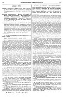 giornale/RAV0068495/1928/unico/00000925