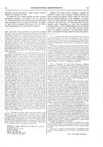 giornale/RAV0068495/1928/unico/00000927