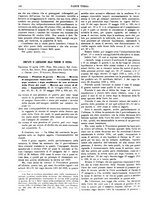 giornale/RAV0068495/1928/unico/00000928