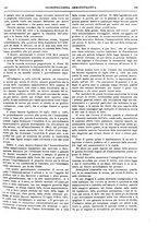giornale/RAV0068495/1928/unico/00000929