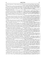 giornale/RAV0068495/1928/unico/00000930