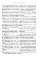 giornale/RAV0068495/1928/unico/00000931