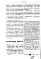giornale/RAV0068495/1928/unico/00000932