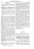 giornale/RAV0068495/1928/unico/00000933