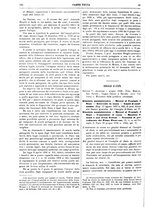 giornale/RAV0068495/1928/unico/00000934