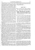 giornale/RAV0068495/1928/unico/00000935