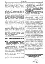 giornale/RAV0068495/1928/unico/00000936