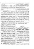 giornale/RAV0068495/1928/unico/00000939