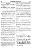 giornale/RAV0068495/1928/unico/00000941
