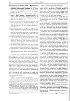 giornale/RAV0068495/1928/unico/00000942