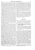 giornale/RAV0068495/1928/unico/00000943