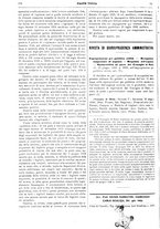 giornale/RAV0068495/1928/unico/00000944