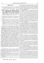 giornale/RAV0068495/1928/unico/00000945