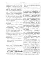 giornale/RAV0068495/1928/unico/00000946