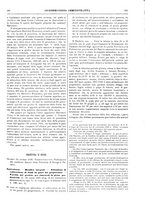 giornale/RAV0068495/1928/unico/00000947