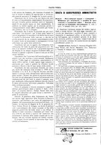 giornale/RAV0068495/1928/unico/00000948