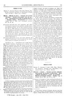 giornale/RAV0068495/1928/unico/00000949